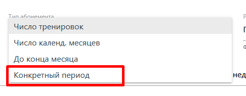 ../_images/p01_001.png
