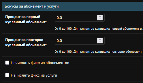 ../_images/p01_0011.png