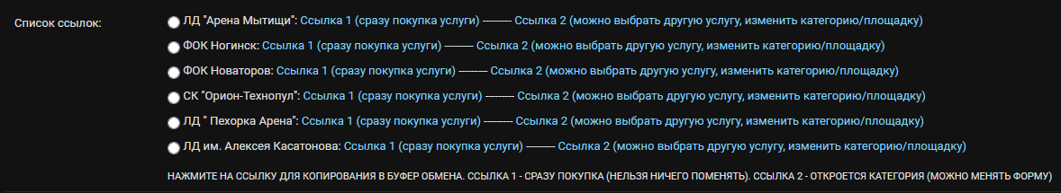 ../_images/p01_0022.png