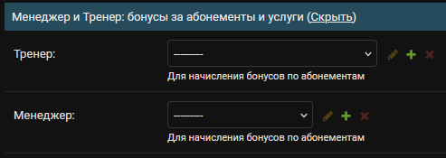 ../_images/p01_0031.png