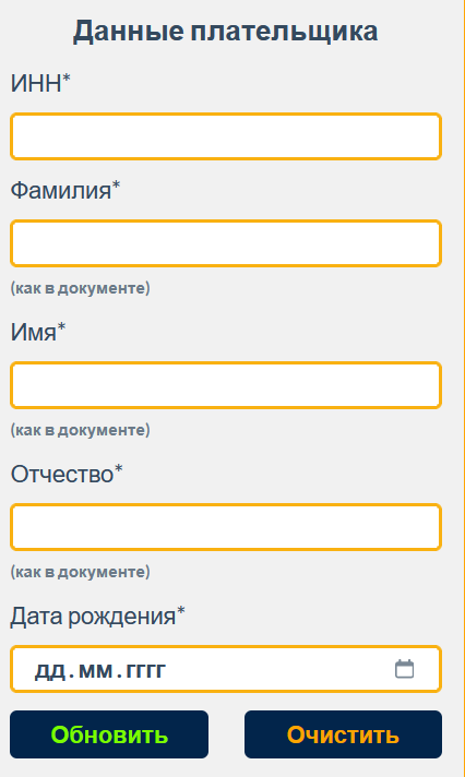../_images/p01_0037.png