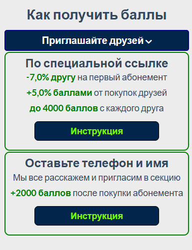 ../_images/p01_0038.png