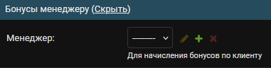 ../_images/p01_004.png