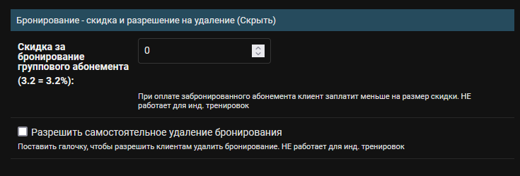 ../_images/p02_002.png