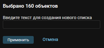 ../_images/p02_0044.png