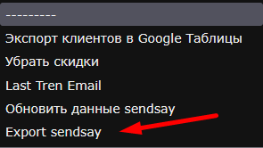 ../_images/p02_007.png