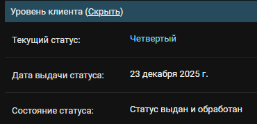 ../_images/p03_004.png