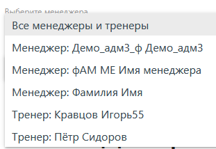 ../_images/p05_011.png