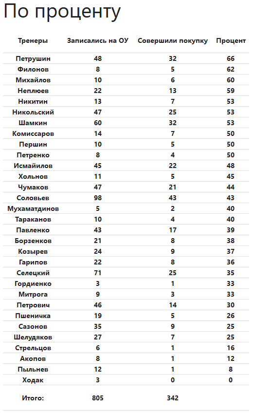../_images/p07_0081.png