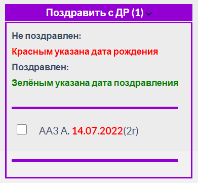 ../_images/p09_0101.png